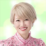 カンパネラ美風占い師