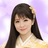寿凰占い師