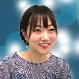 chai占い師