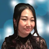 乃利香占い師