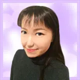 絵琉沙占い師