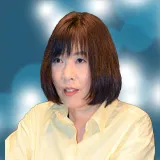 美龍妃占い師