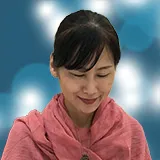 シャハル占い師