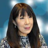 清月レン占い師