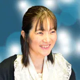知念和花占い師