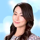 律花占い師