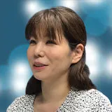 羽根知佐占い師