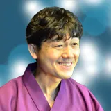 新占い師