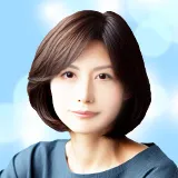 Beatrice占い師