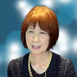 縁えしこ占い師