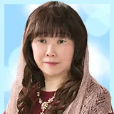 まつり占い師