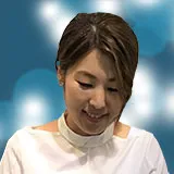 滝川恭叶占い師