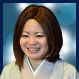 美凪占い師