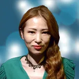 希和占い師