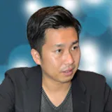 神松薫占い師