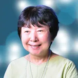 葛原さら占い師