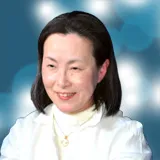 筧真宙占い師