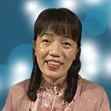 森戸彩巴占い師