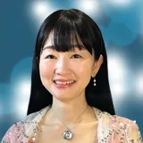 ジェニー占い師