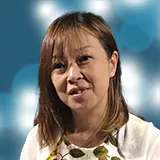 妃癒琉占い師