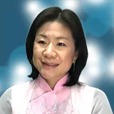 新山桜叶占い師