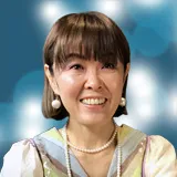 柚葉占い師