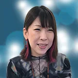 飛観占い師