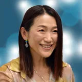 喜瀬稀巴占い師