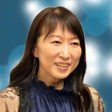 一条 瑠奈占い師