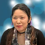 希陸占い師