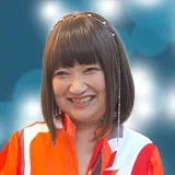 桃空杏静占い師