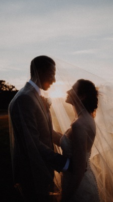 占い 幸福 結婚