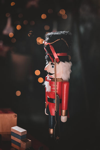 クリスマスデート 成功率