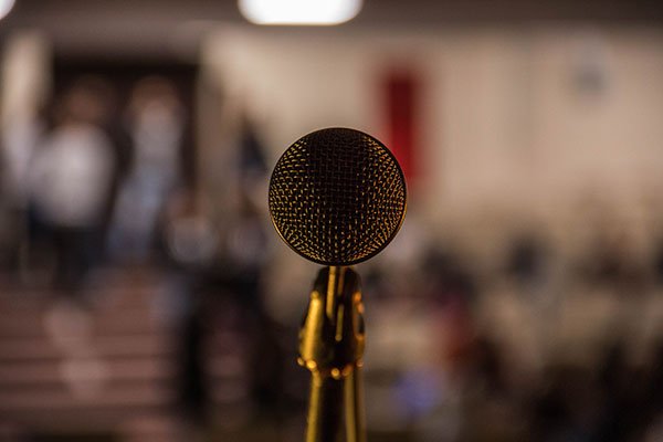 言霊 伝えたいこと