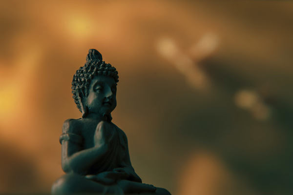 先祖供養