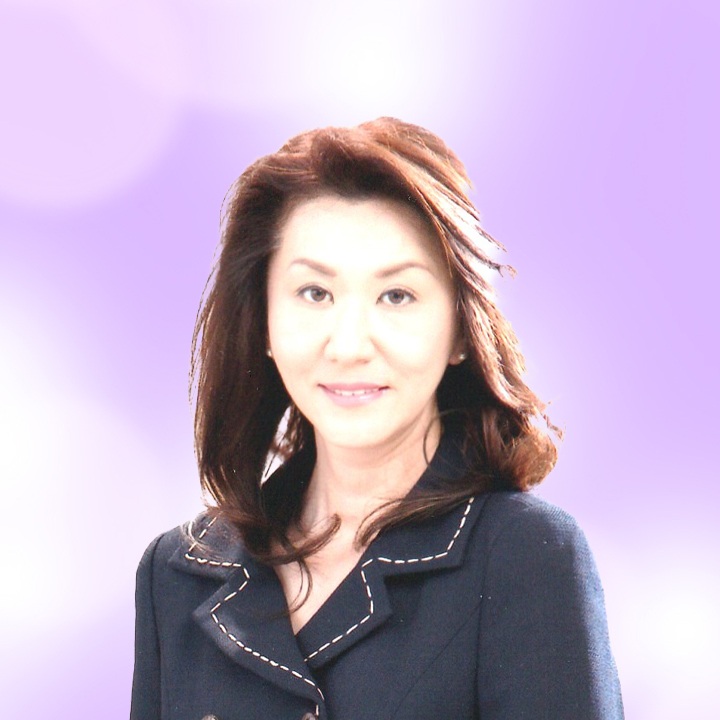 占い師 紗江子