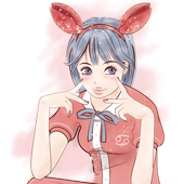 かに座
