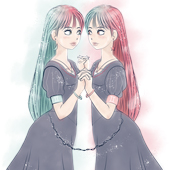 星座占い