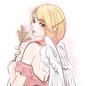 星座占い