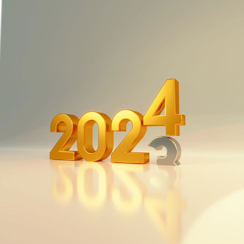 2024年