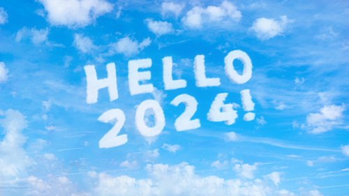 2024年