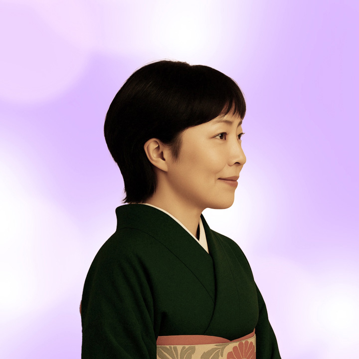 胡蝶蘭