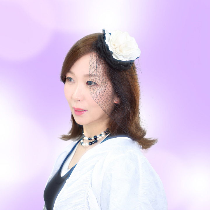 桜澄先生
